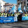 160220-Manifestazione San Sabba (27)